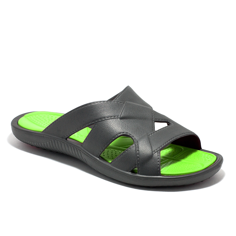 Варіант кольору